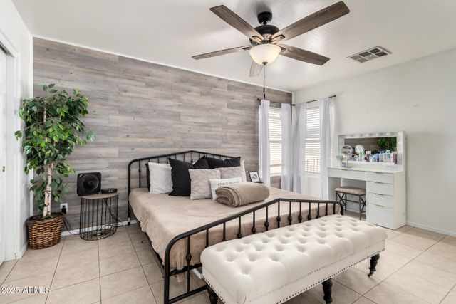 25220 W LA MONT Avenue, Buckeye, AZ 85326