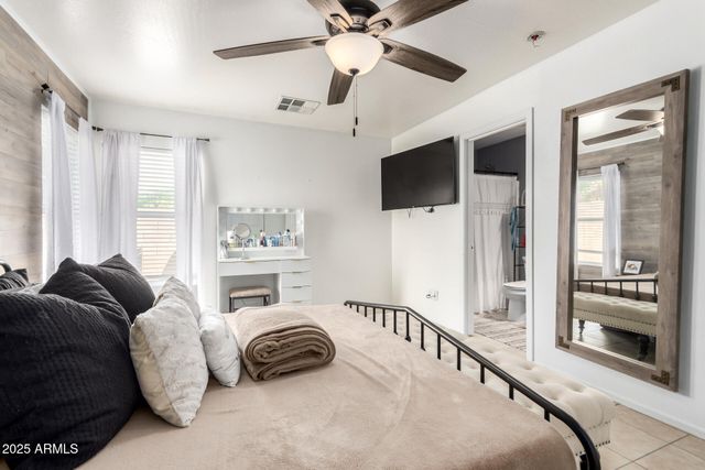 25220 W LA MONT Avenue, Buckeye, AZ 85326