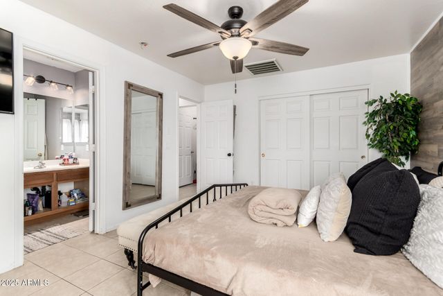 25220 W LA MONT Avenue, Buckeye, AZ 85326