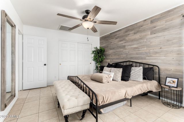 25220 W LA MONT Avenue, Buckeye, AZ 85326