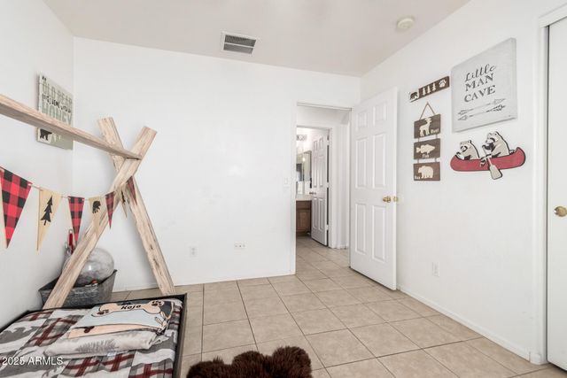 25220 W LA MONT Avenue, Buckeye, AZ 85326