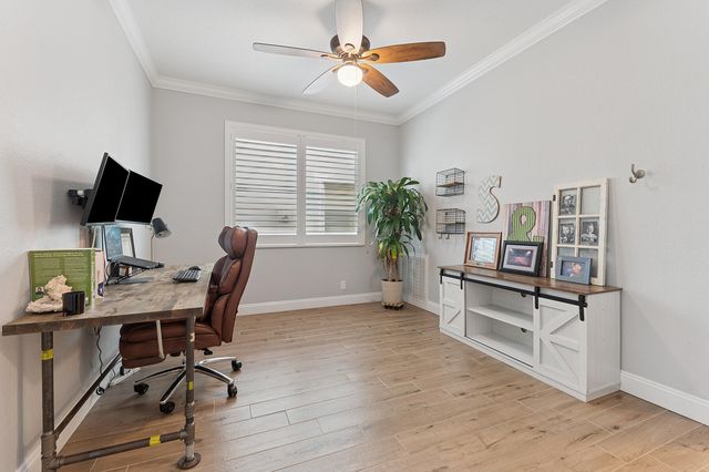 11534 SW Glengarry Court, Port St. Lucie, Port St Lucie, FL 34987