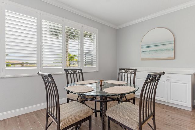 11534 SW Glengarry Court, Port St. Lucie, Port St Lucie, FL 34987