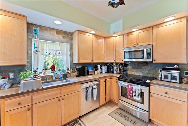 1140 ERIMAR STREET, Fairbanks, AK 99712