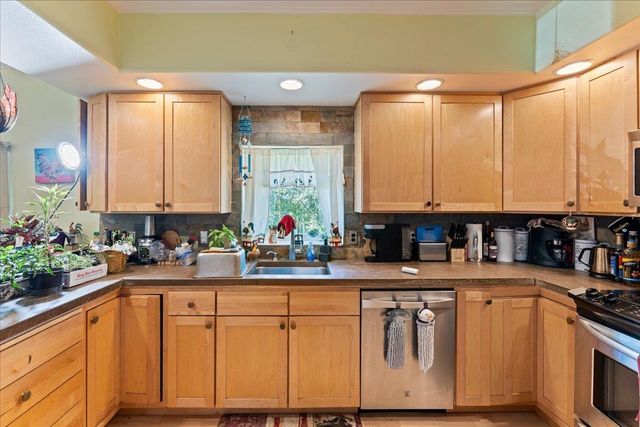 1140 ERIMAR STREET, Fairbanks, AK 99712