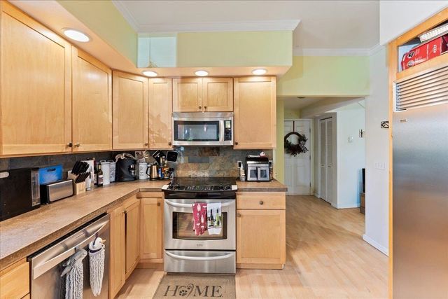 1140 ERIMAR STREET, Fairbanks, AK 99712