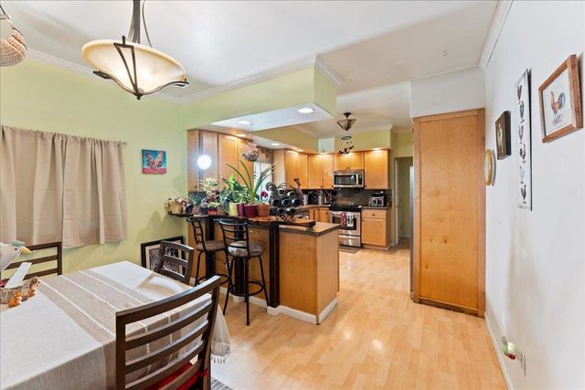 1140 ERIMAR STREET, Fairbanks, AK 99712