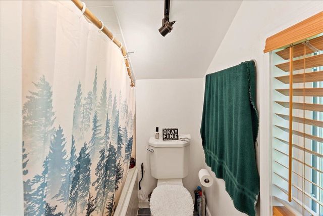 1140 ERIMAR STREET, Fairbanks, AK 99712