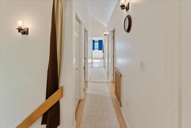 1140 ERIMAR STREET, Fairbanks, AK 99712