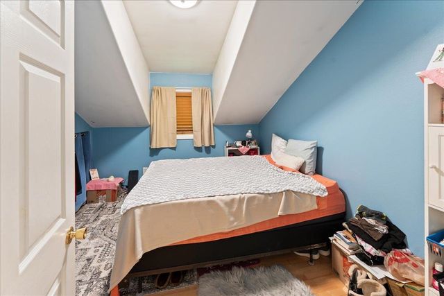 1140 ERIMAR STREET, Fairbanks, AK 99712