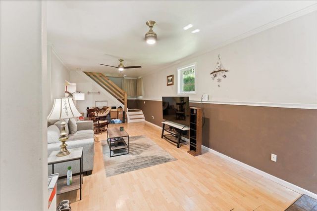 1140 ERIMAR STREET, Fairbanks, AK 99712