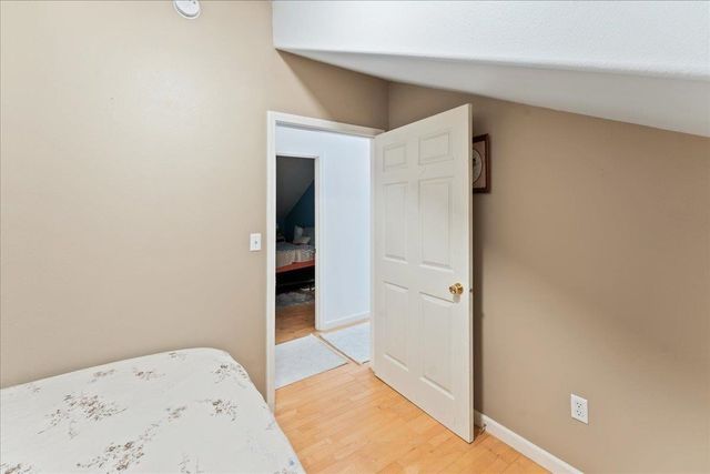 1140 ERIMAR STREET, Fairbanks, AK 99712