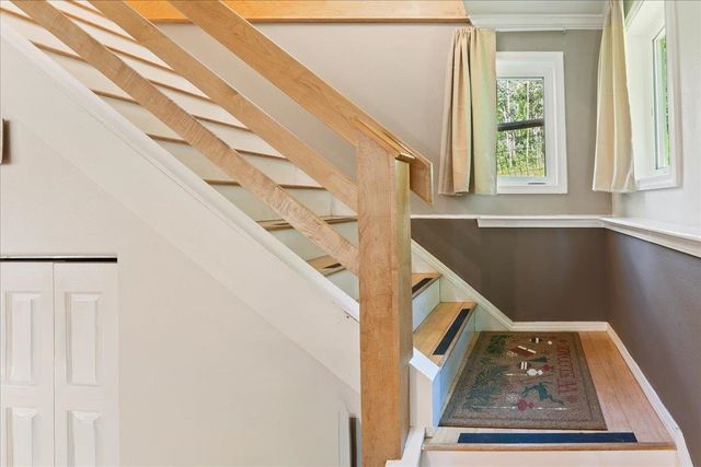1140 ERIMAR STREET, Fairbanks, AK 99712