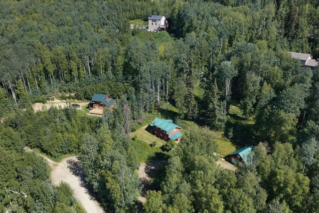 1140 ERIMAR STREET, Fairbanks, AK 99712