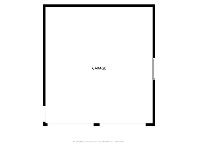 1140 ERIMAR STREET, Fairbanks, AK 99712