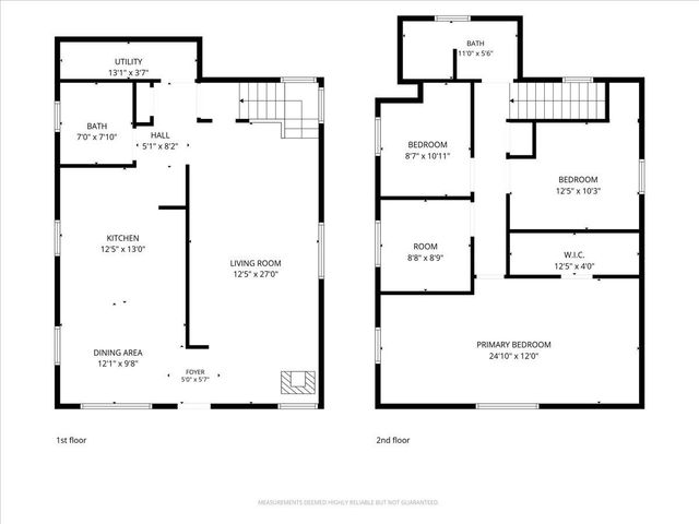 1140 ERIMAR STREET, Fairbanks, AK 99712