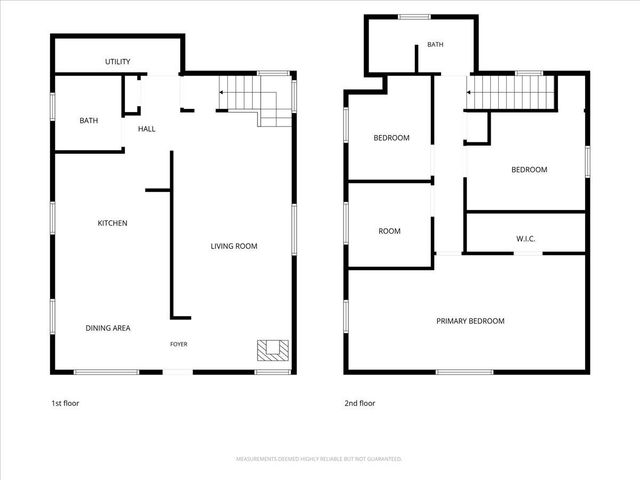1140 ERIMAR STREET, Fairbanks, AK 99712