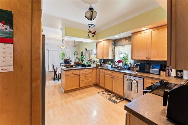 1140 ERIMAR STREET, Fairbanks, AK 99712