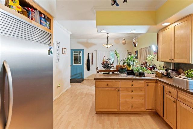 1140 ERIMAR STREET, Fairbanks, AK 99712
