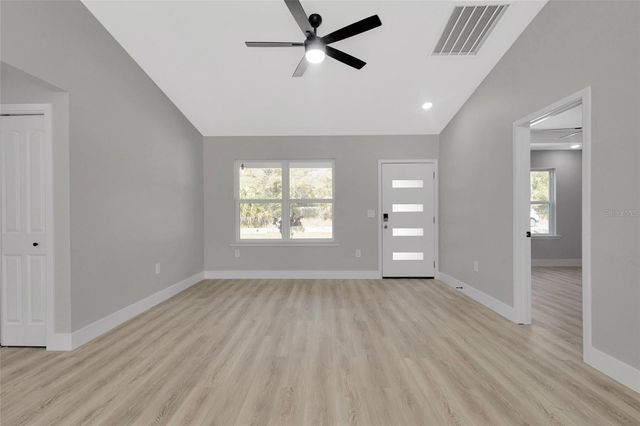 6938 SE 122ND LANE, Belleview, FL 34420
