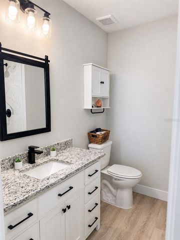 6938 SE 122ND LANE, Belleview, FL 34420