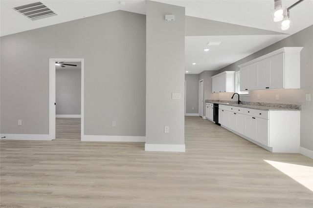 6938 SE 122ND LANE, Belleview, FL 34420