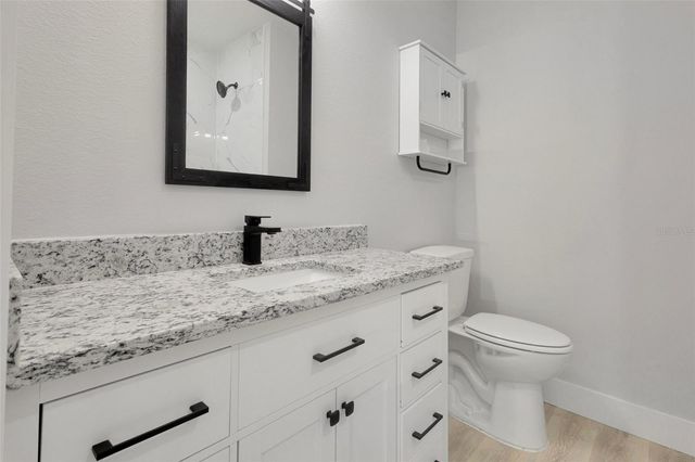 6938 SE 122ND LANE, Belleview, FL 34420