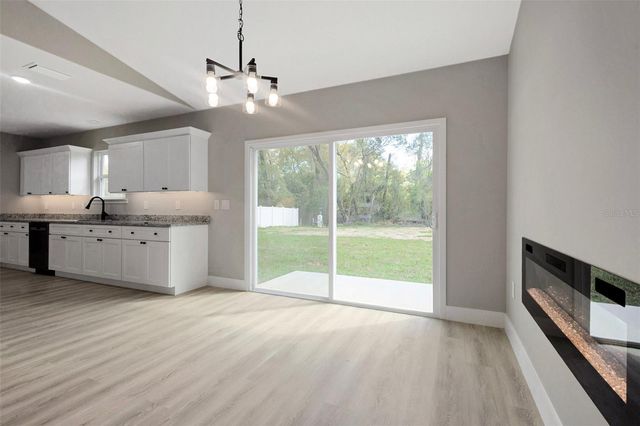 6938 SE 122ND LANE, Belleview, FL 34420