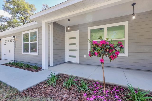 6938 SE 122ND LANE, Belleview, FL 34420