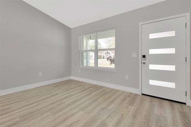 6938 SE 122ND LANE, Belleview, FL 34420