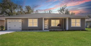 6938 SE 122ND LANE, Belleview, FL 34420