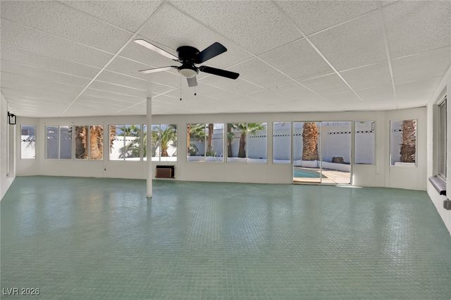 2325 Sombrero Drive, Las Vegas, NV 89169