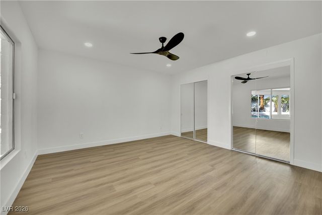 2325 Sombrero Drive, Las Vegas, NV 89169