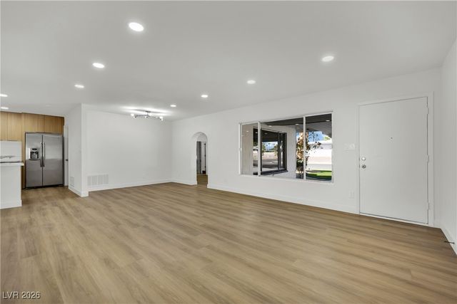 2325 Sombrero Drive, Las Vegas, NV 89169