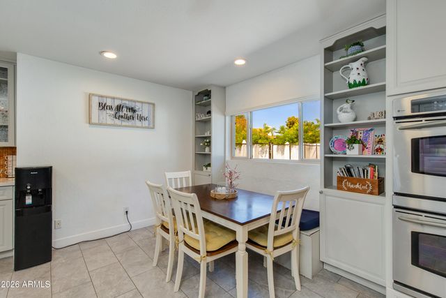 8219 N 3RD Avenue, Phoenix, AZ 85021