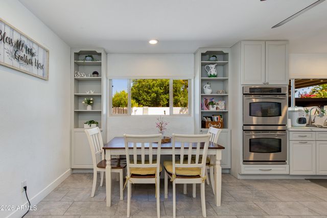 8219 N 3RD Avenue, Phoenix, AZ 85021