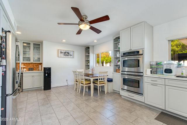 8219 N 3RD Avenue, Phoenix, AZ 85021