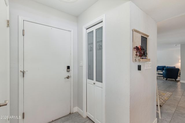 8219 N 3RD Avenue, Phoenix, AZ 85021