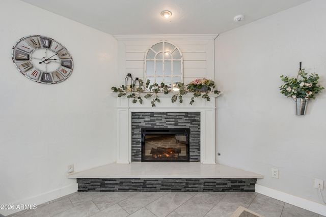 8219 N 3RD Avenue, Phoenix, AZ 85021