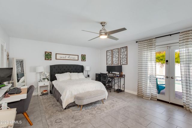 8219 N 3RD Avenue, Phoenix, AZ 85021