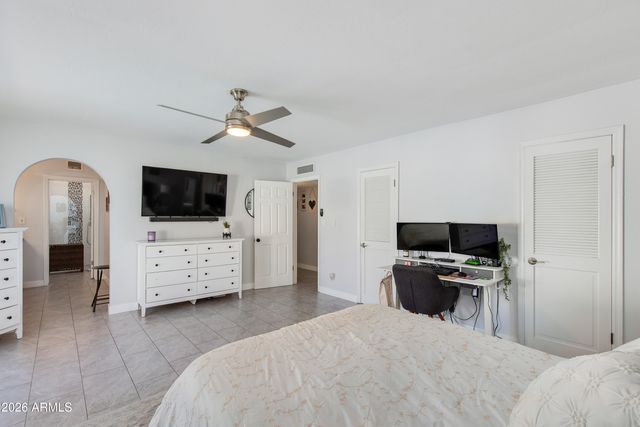 8219 N 3RD Avenue, Phoenix, AZ 85021