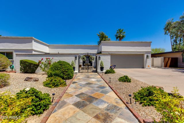 8219 N 3RD Avenue, Phoenix, AZ 85021