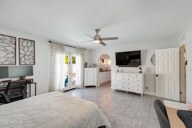 8219 N 3RD Avenue, Phoenix, AZ 85021