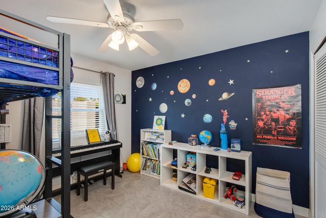 8219 N 3RD Avenue, Phoenix, AZ 85021