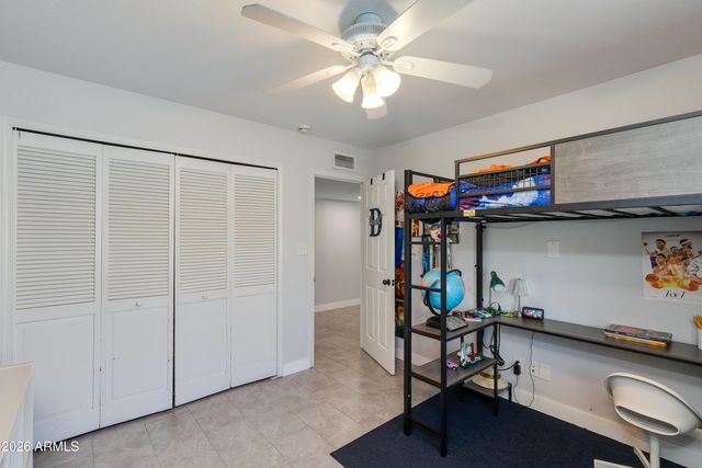 8219 N 3RD Avenue, Phoenix, AZ 85021