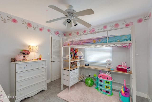8219 N 3RD Avenue, Phoenix, AZ 85021