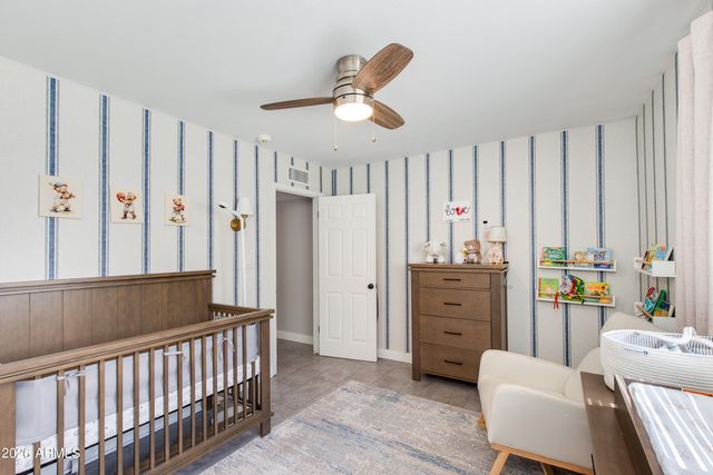 8219 N 3RD Avenue, Phoenix, AZ 85021