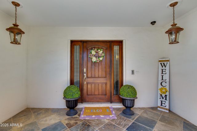 8219 N 3RD Avenue, Phoenix, AZ 85021
