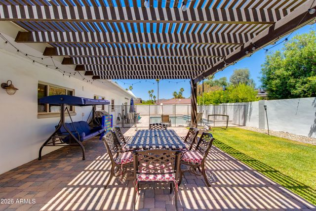 8219 N 3RD Avenue, Phoenix, AZ 85021