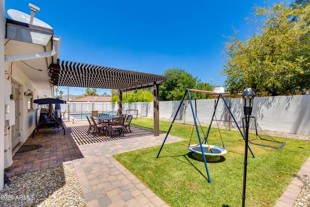 8219 N 3RD Avenue, Phoenix, AZ 85021